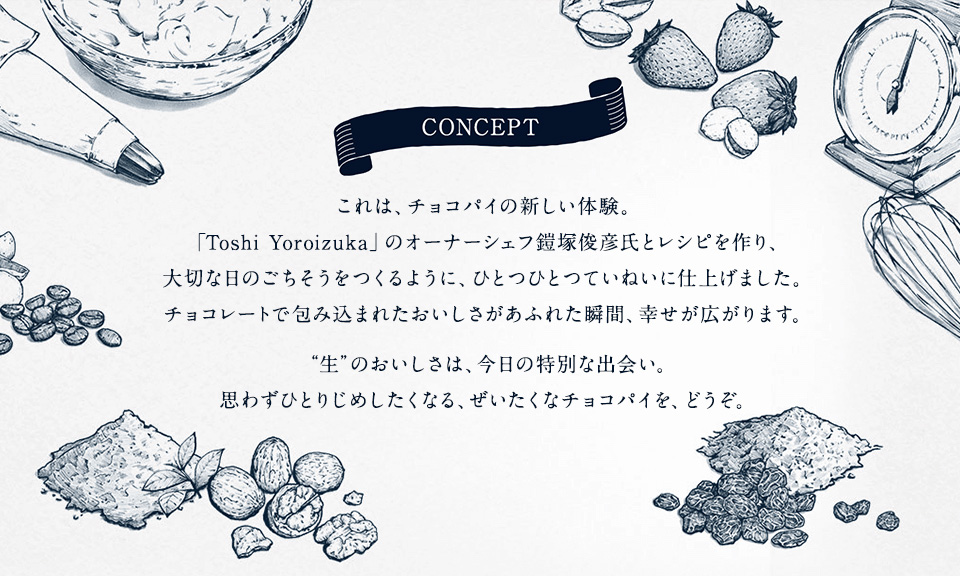 CONSEPT