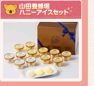 �R�c�{�I��n�j�[�A�C�X�Z�b�g