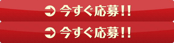 ����������!!