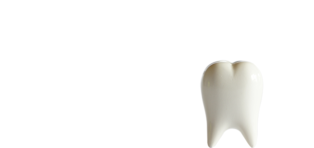 食べたり飲んだりすると発生するミュータンス菌の出す酸がむし歯の原因に。