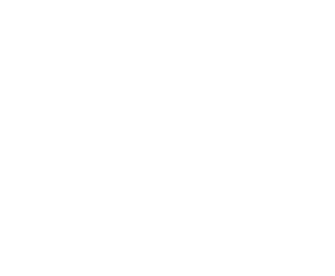 その酸が原因となり、歯の成分が溶けだします!