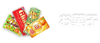���َq