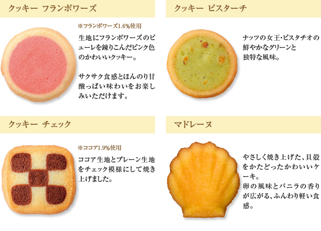 銀座スイーツ