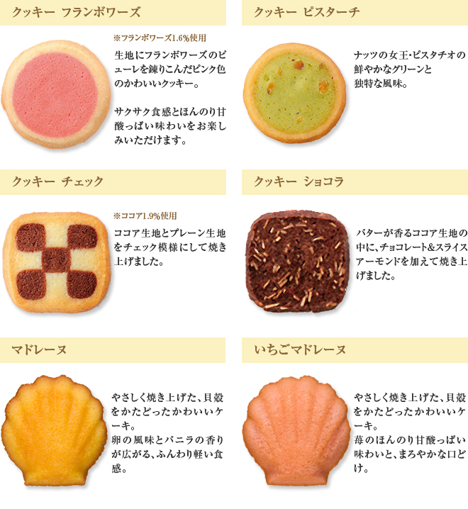 銀座スイーツ