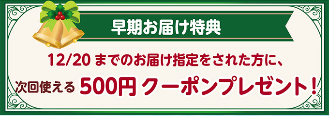 【送料込】クリスマスチョコレートケーキ(5号)