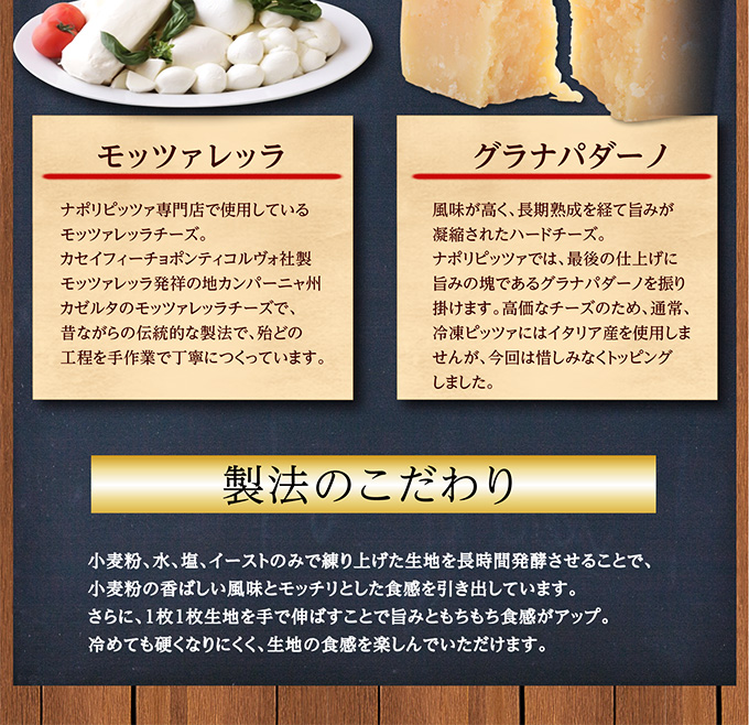 【送料込】クリスマスチョコレートケーキ(5号)