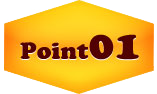 yPOINT1z