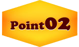 yPOINT2z