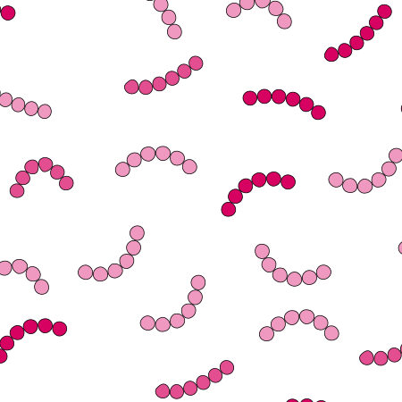 コラーゲンペプチノ