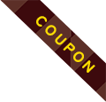 COUPON