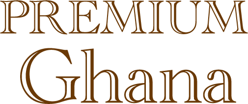 プレミアムガーナ
