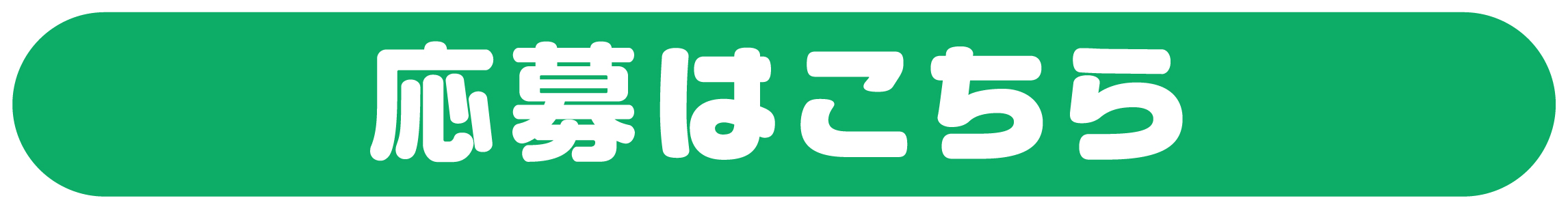 ͂oi[iN\j