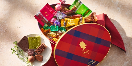 商品検索|LOTTE GROUP公式オンラインモール