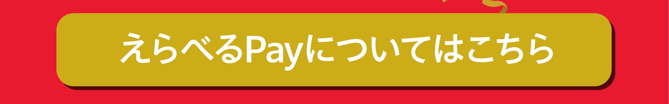 2枚目えらべるpay