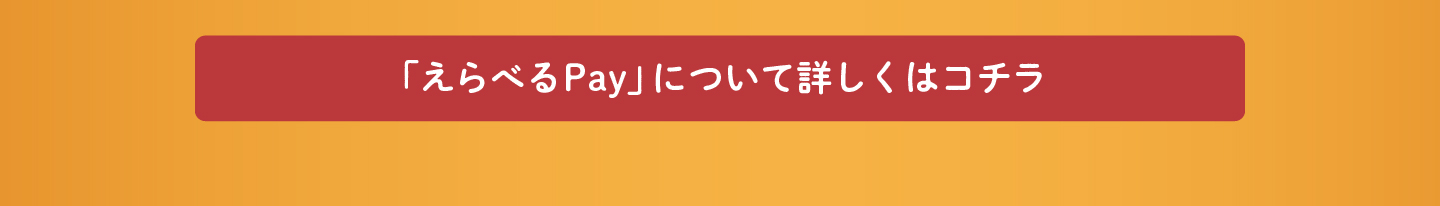 選べるPay