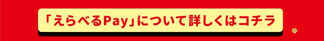 応募はこちらバナー（リンク可能）