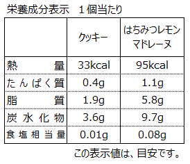 くまのプーさん スイーツボックス 11個入 銀座コージーコーナー Lotte Group公式オンラインモール