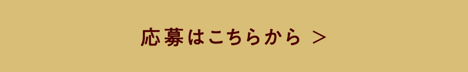 ͂oi[iN\j