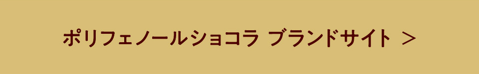 ͂oi[iN\j
