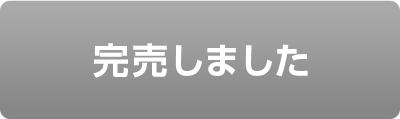 ܂