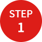 step1