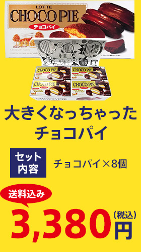 傫Ȃ`RpC