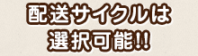 zTCN͑I\!! zTCNc^u^3 zBc20^25^