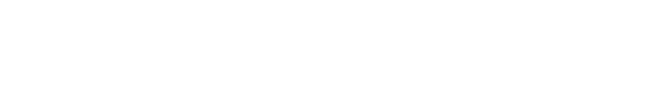 zێ́A}Z[giZojƌĂ΂ʂȃGLXBI[KjbN͔|ꂽñn[uAɂAĂėLICɗn܂Ă܂B̐͂ӂGLXłB