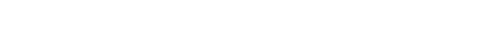 GbZVICx[X̍