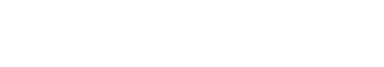 16I“̓s”ƂĒmO[XBVR̃GbZVICx[XɂʂȒɂAƂ]B120kg̉Ԃ瓾鐸͂킸PbgƑϋMdłB