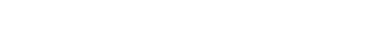X^btr[