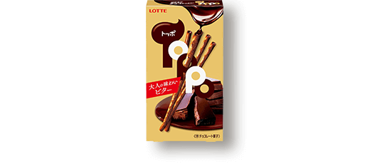 新商品バラエティセット 年2月 Lotte Group公式オンラインモール