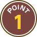 point1