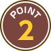 point2