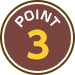 point3
