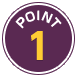 point1