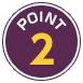point2