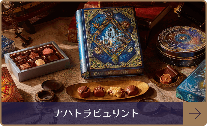 2026バレンタイン特集【総合】: |LOTTE GROUP公式オンラインモール