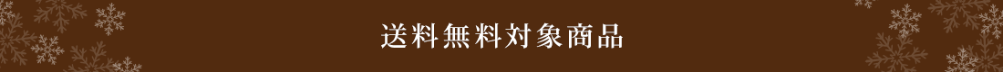 Ώۏi