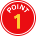 point1