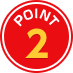 point2