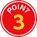 point3