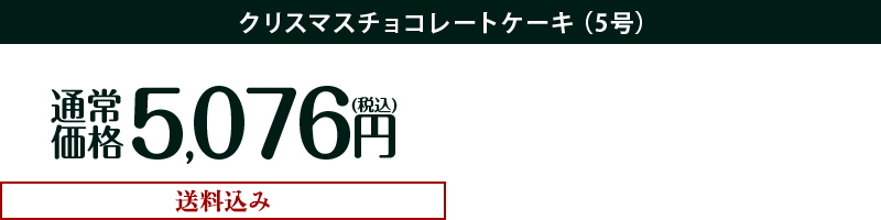送料込み