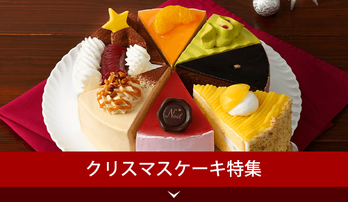 2025クリスマス特集【総合】: |LOTTE GROUP公式オンラインモール