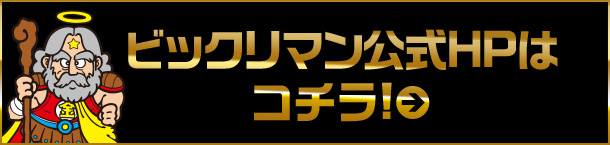 オンラインショップ限定 数量限定 ワンピースマン特別セット Lotte Group公式オンラインモール