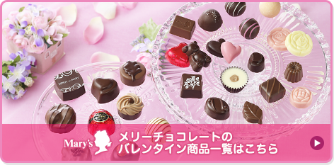 ハーシー ギリアン チョコレートギフト Lotte Group公式オンラインモール