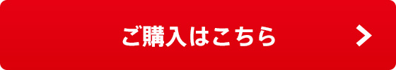 w͂