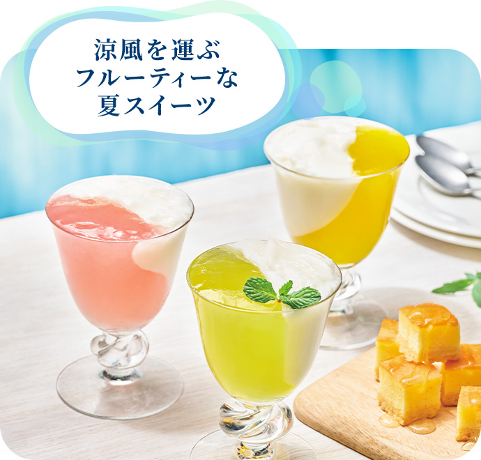 まいにちおいしい銀座カリー 甘口 170g | カレー・スープ | 株式