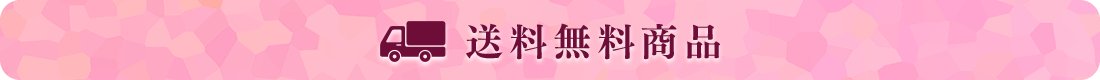 送料無料