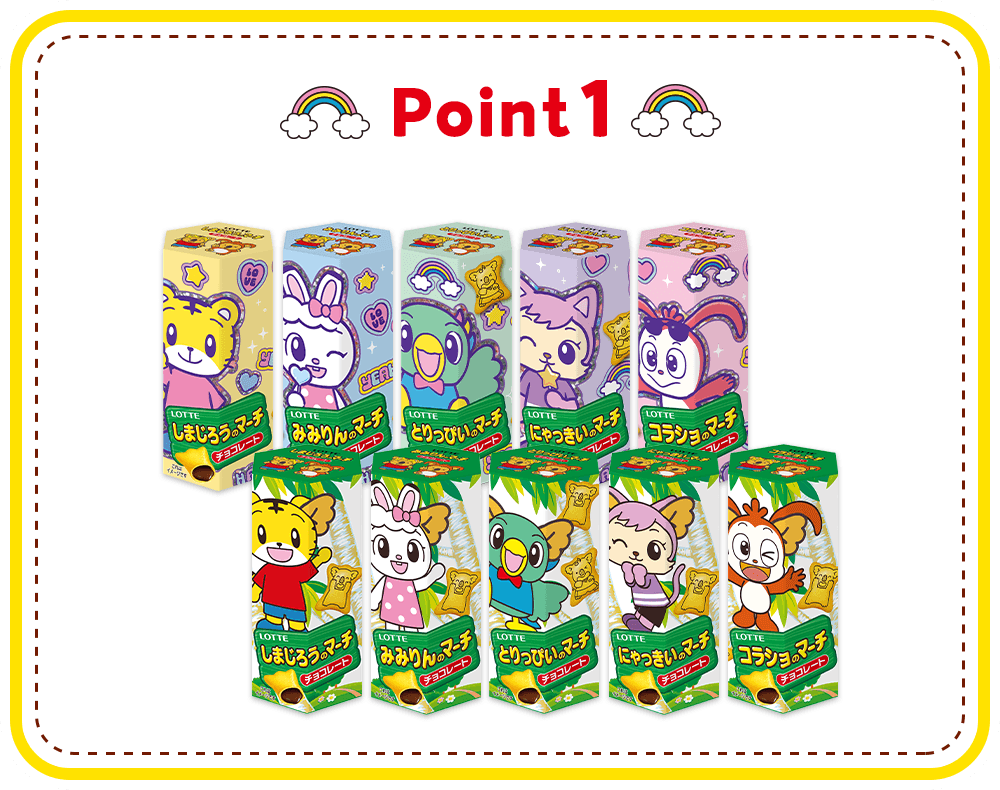 Point1